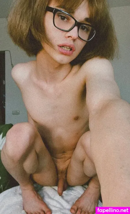 User427880893135200257 OnlyFans Thumbnail #UIUU4dNPxR