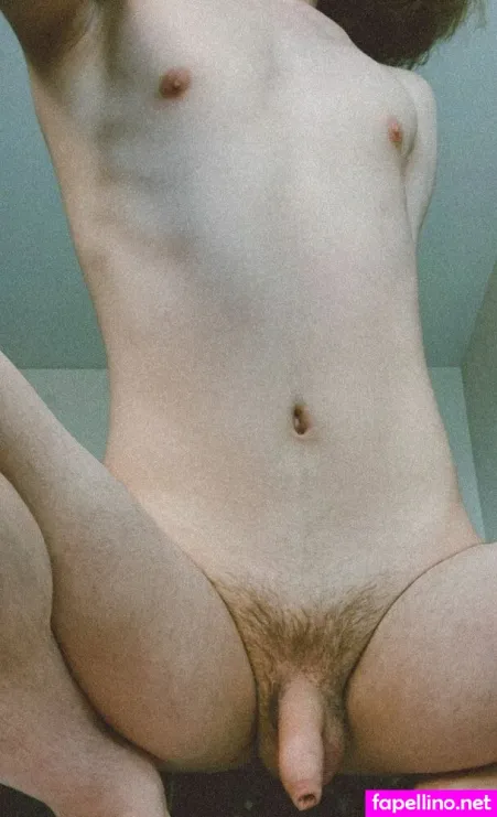 User427880893135200257 OnlyFans Thumbnail #kii4dQcnba