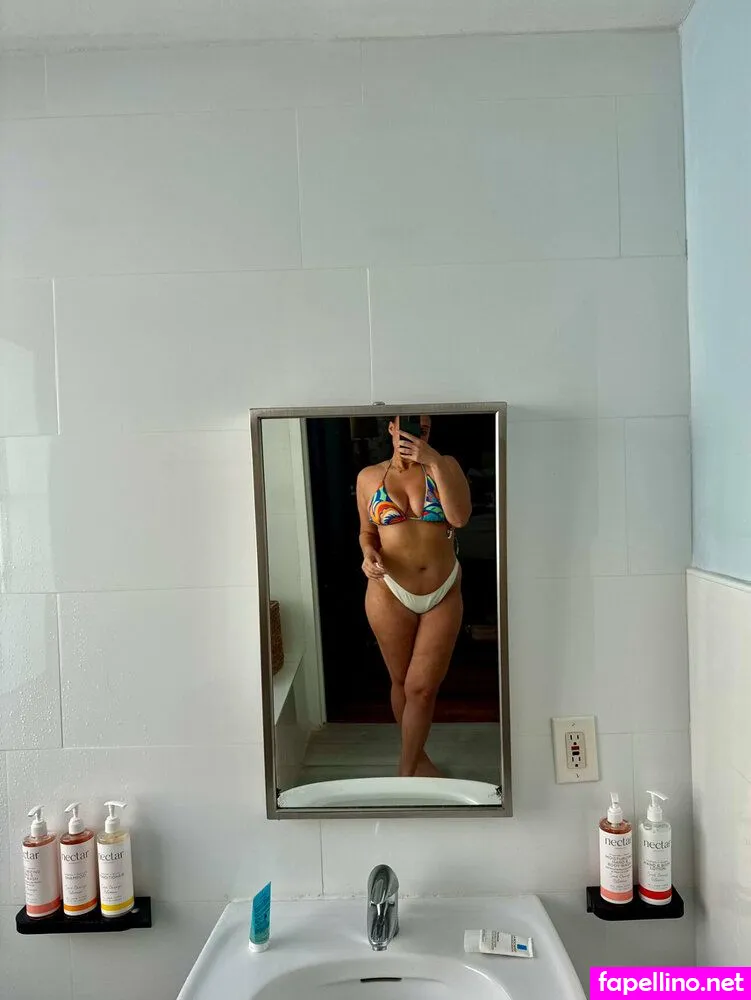 user438870013 Nude Leaked OnlyFans Photo #x3oFpdG172