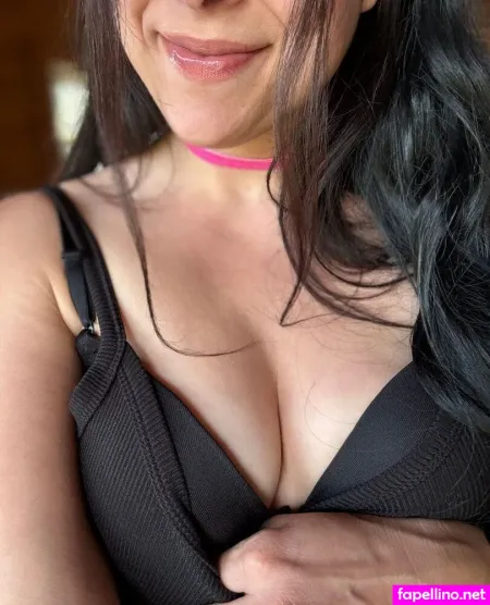 User441325670736338944 OnlyFans Thumbnail #FrvFs5w75y