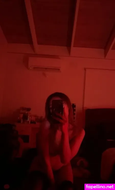 User457536337243807744 OnlyFans Thumbnail #1oKHFjzSbJ