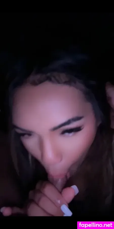 User457536337243807744 OnlyFans Thumbnail #7qDKrmJ7Fv