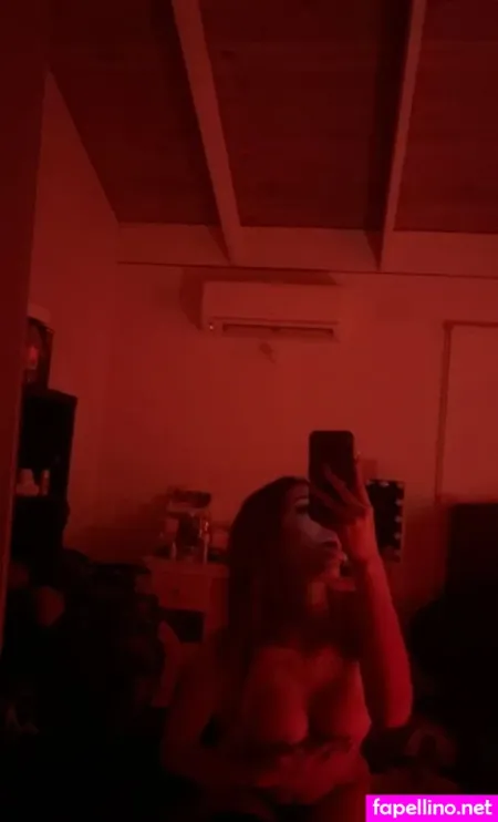 User457536337243807744 OnlyFans Thumbnail #MiFyuQtedc