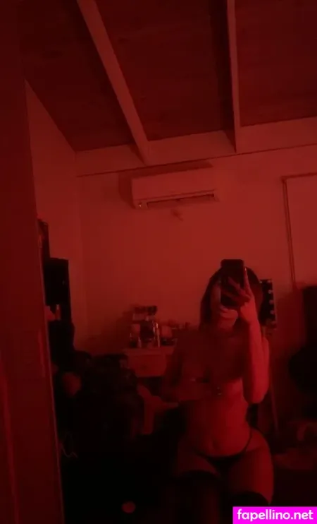 User457536337243807744 OnlyFans Thumbnail #PJ93EB2gFz