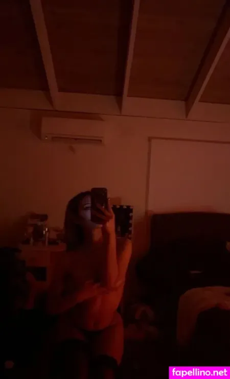 User457536337243807744 OnlyFans Thumbnail #UlN2lEdnJH