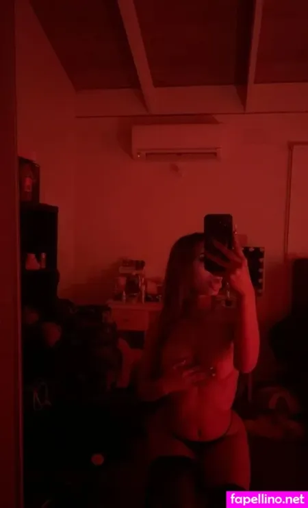 User457536337243807744 OnlyFans Thumbnail #YiIctZ5S65