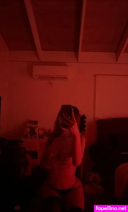 User457536337243807744 OnlyFans Thumbnail #iDm9j51ZpG