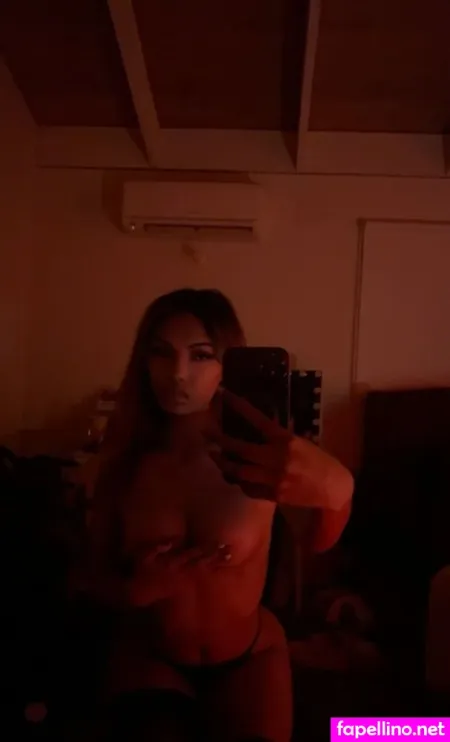 User457536337243807744 OnlyFans Thumbnail #kA2AcAeDyz