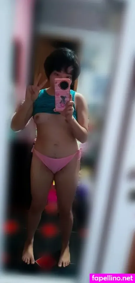 User462690599863070720 OnlyFans Thumbnail #51Bmctheci
