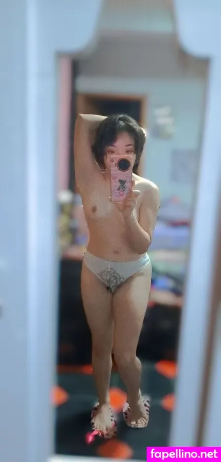 User462690599863070720 OnlyFans Thumbnail #5iD1iXDS7a