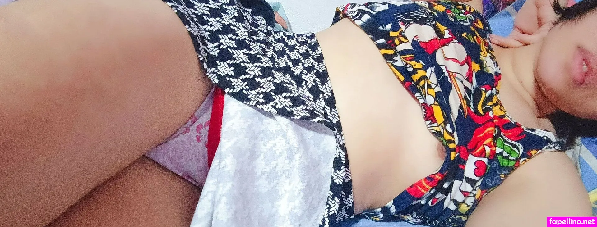 user462690599863070720 Nude Leaked OnlyFans Photo #SJoc2FDHHM