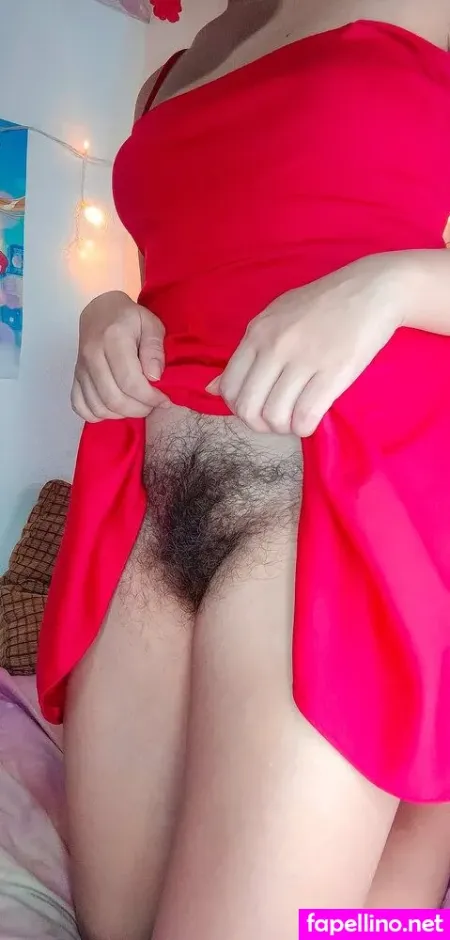 User462690599863070720 OnlyFans Thumbnail #WrwfJbNKf1