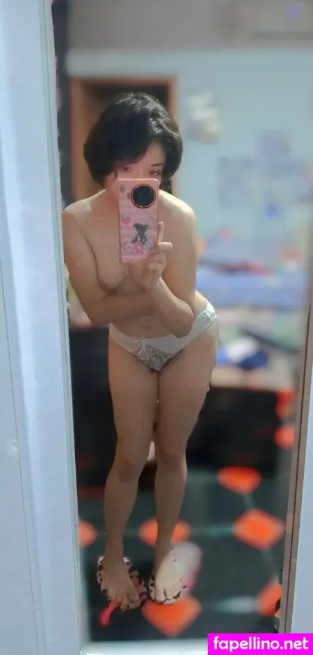 User462690599863070720 OnlyFans Thumbnail #vdjlG8H8Wq
