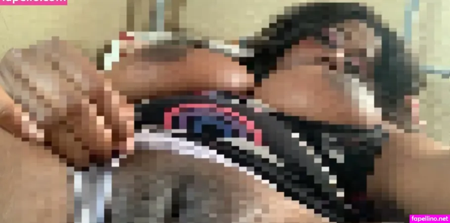User467557075782737921 OnlyFans Thumbnail #1kP3zcmll6