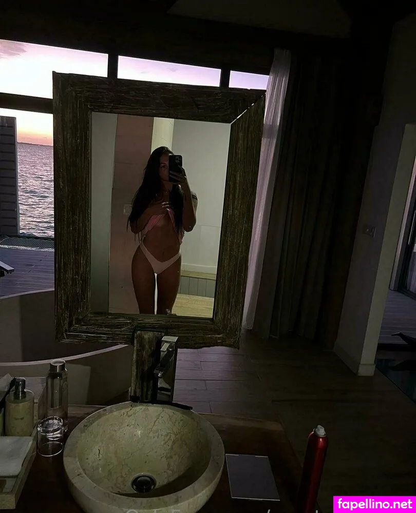 user4738295857483 Nude Leaked OnlyFans Photo #2lHFNPFglm