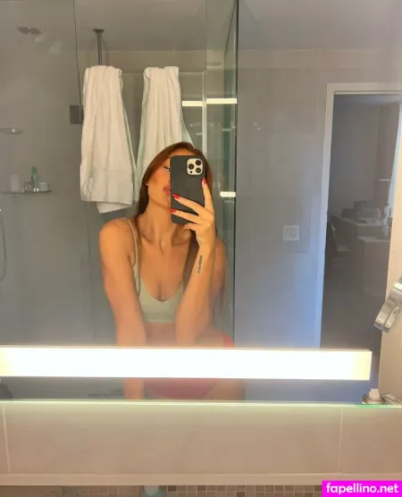 User4738295857483 OnlyFans Thumbnail #5JLbLqueF7