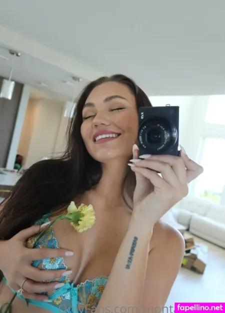 User4738295857483 OnlyFans Thumbnail #6ZVYuUNuTK