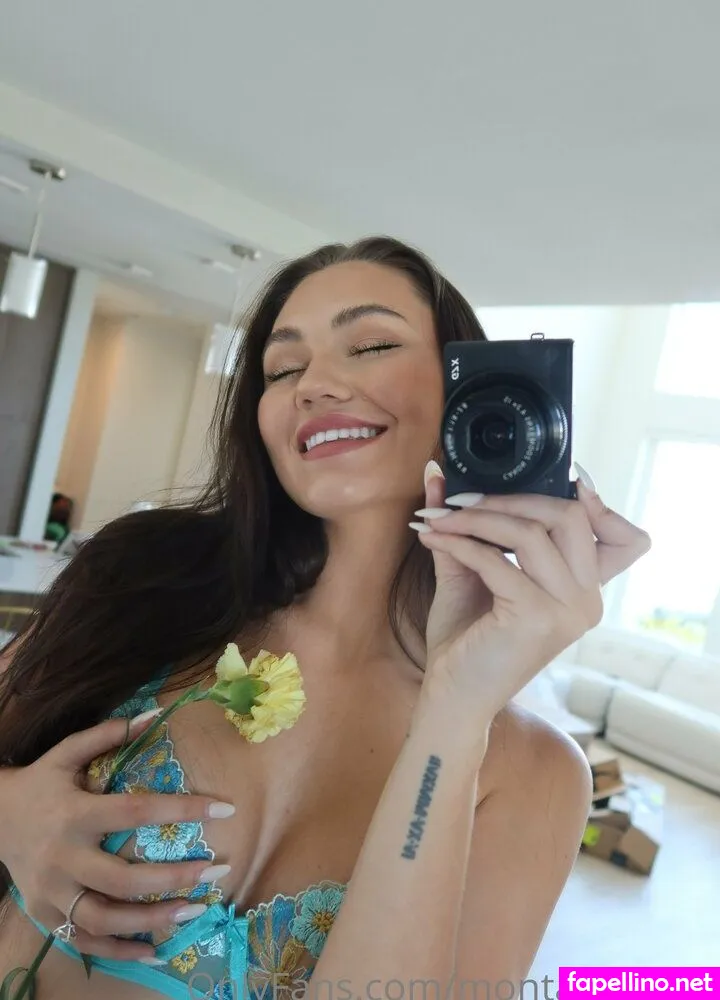 user4738295857483 Nude Leaked OnlyFans Photo #6ZVYuUNuTK