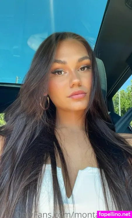 User4738295857483 OnlyFans Thumbnail #8YnFAMVG4D