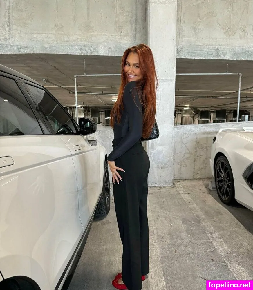 user4738295857483 Nude Leaked OnlyFans Photo #RR9uCgOgv8