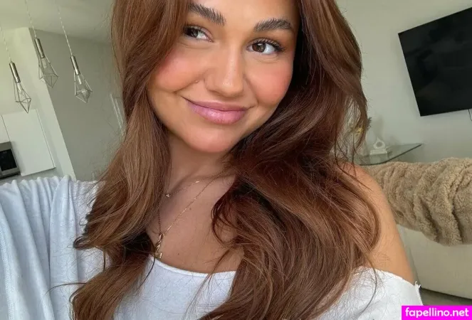 User4738295857483 OnlyFans Thumbnail #Yufs0CkHWR