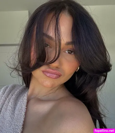 User4738295857483 Main Profile Photo