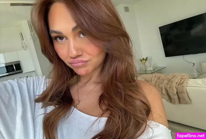 User4738295857483 OnlyFans Thumbnail #ocF9Q9lP0A