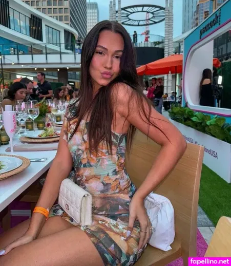 User4738295857483 OnlyFans Thumbnail #pN2A2a0mwg