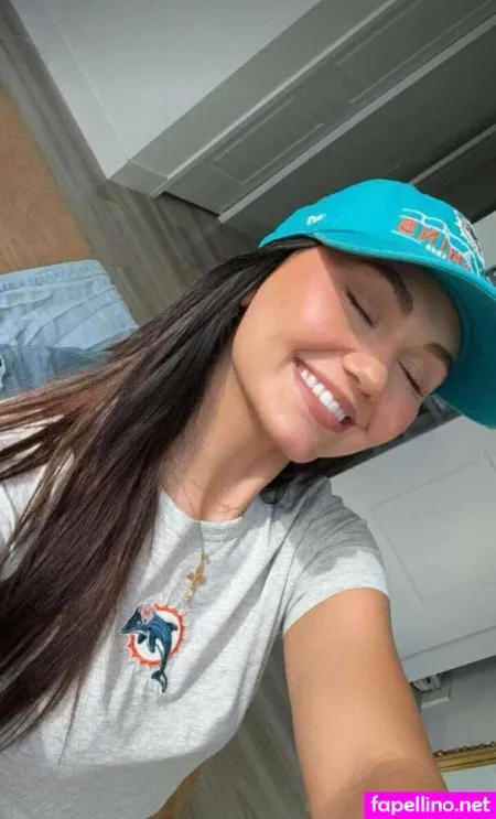 User4738295857483 OnlyFans Thumbnail #pRWF5FYkrc