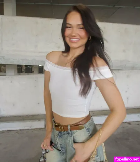 User4738295857483 OnlyFans Thumbnail #tFSzy5ElLT