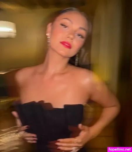 User4738295857483 OnlyFans Thumbnail #vOA5PZ7yIN