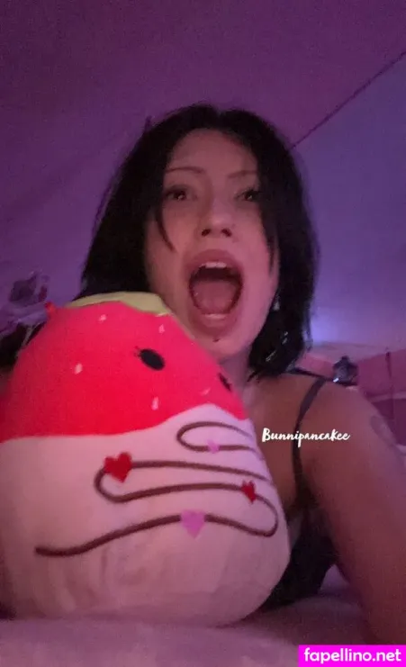 User529436493324754944 OnlyFans Thumbnail #7uCMimixzO