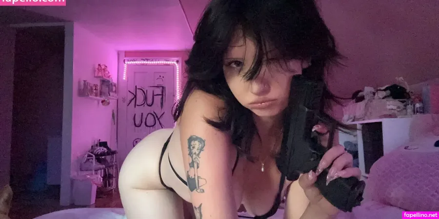 User529436493324754944 OnlyFans Thumbnail #Jn2CERFamn