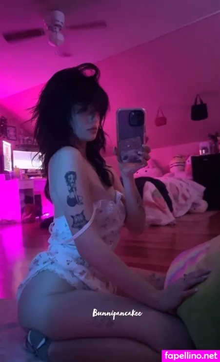 User529436493324754944 OnlyFans Thumbnail #K7LsegkZAX