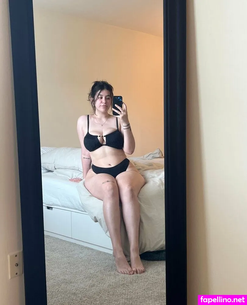user613, user61638 Nude Leaked OnlyFans Photo #RZPkALkZbj