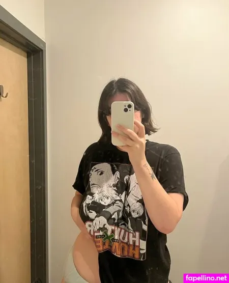 User61638 OnlyFans Thumbnail #k0AXhw1RaB