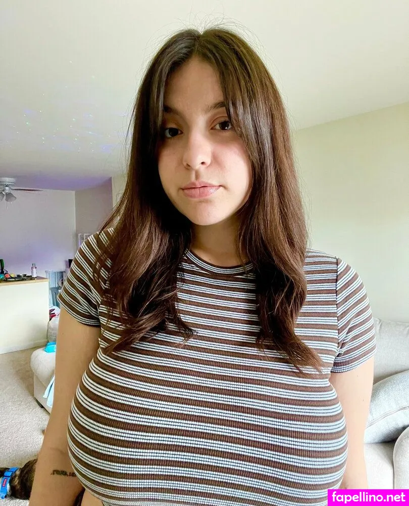 user613, user61638 Nude Leaked OnlyFans Photo #xogI0PxQSN