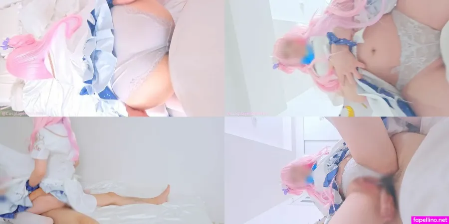 User626466524445548544 OnlyFans Thumbnail #0ydODdQjeF