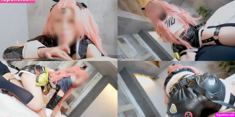 User626466524445548544 OnlyFans Thumbnail #lbHkV46nXy