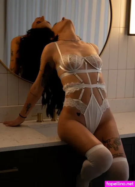 User62862752 OnlyFans Thumbnail #KbxJ2ljcsz