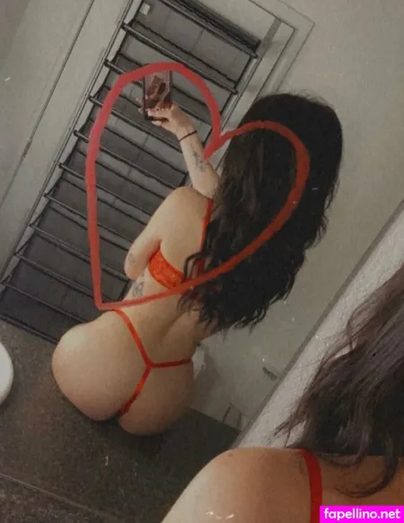 User62862752 OnlyFans Thumbnail #nLICIDXKfi