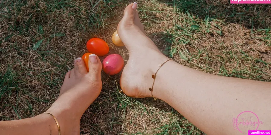 User663723700247343105 OnlyFans Thumbnail #ddRnj7T6iu