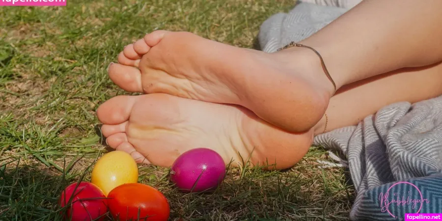 User663723700247343105 OnlyFans Thumbnail #fSoQE7wVNA