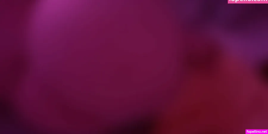 User683111073468915713 OnlyFans Thumbnail #4gPjgtNeVN