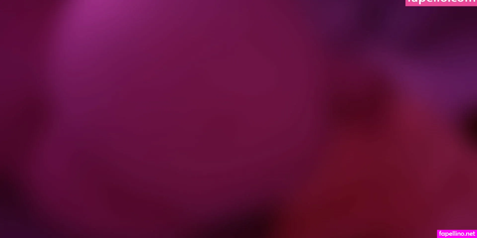 user683111073468915713 Nude Leaked OnlyFans Photo #4gPjgtNeVN