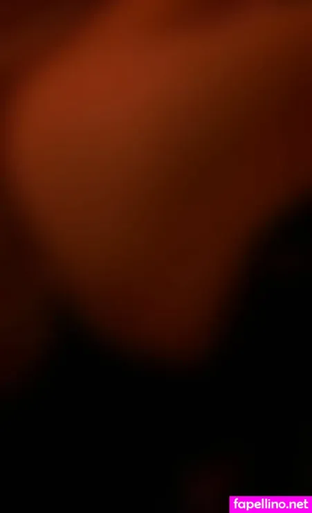 User683111073468915713 OnlyFans Thumbnail #5J8qvcfYAD