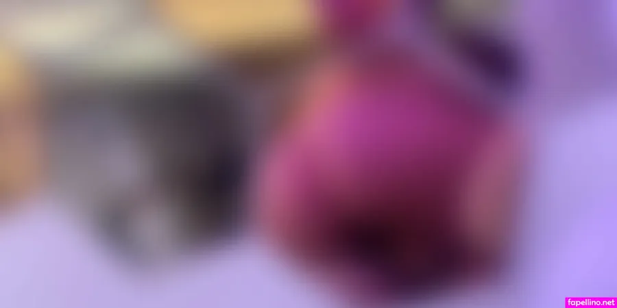 User683111073468915713 OnlyFans Thumbnail #9zO7Pz4Ipp
