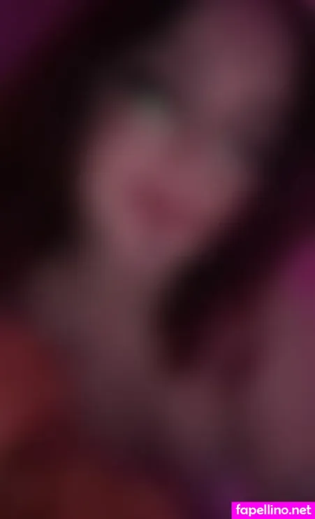 User683111073468915713 Main Profile Photo