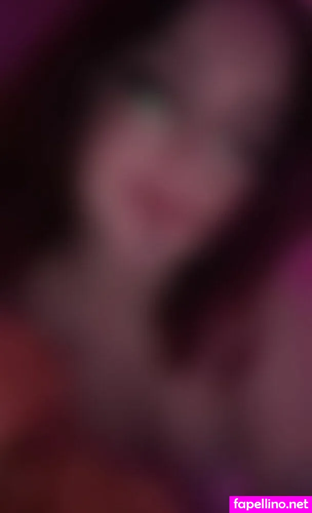 user683111073468915713 Nude Leaked OnlyFans Photo #B1yEka7kzd