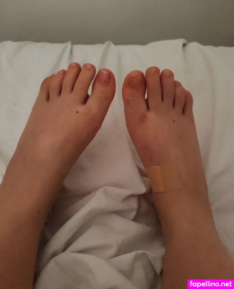 user683111073468915713 Nude Leaked OnlyFans Photo #PpLa2spSRS